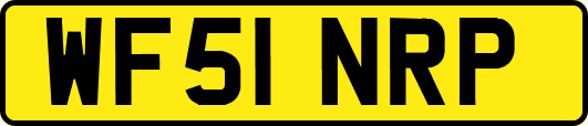 WF51NRP