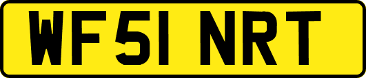 WF51NRT