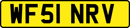 WF51NRV