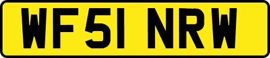 WF51NRW