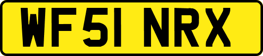 WF51NRX
