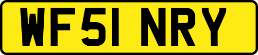 WF51NRY