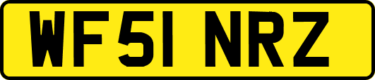WF51NRZ