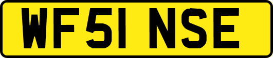 WF51NSE