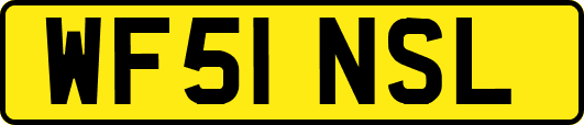 WF51NSL