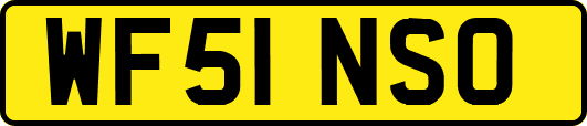 WF51NSO