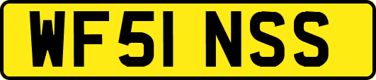 WF51NSS