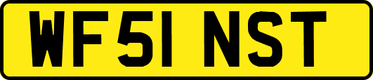 WF51NST