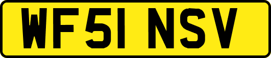 WF51NSV