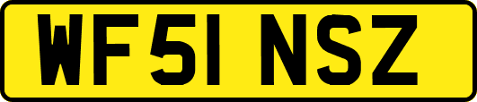 WF51NSZ