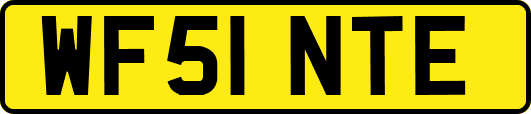 WF51NTE