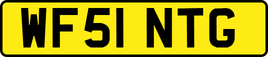 WF51NTG