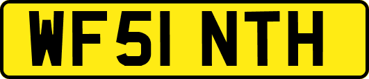 WF51NTH