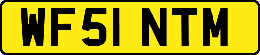 WF51NTM