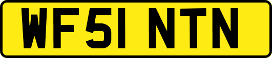 WF51NTN