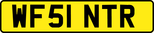 WF51NTR
