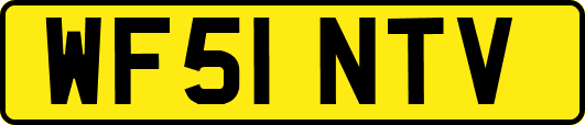WF51NTV