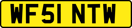 WF51NTW