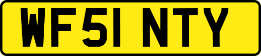 WF51NTY