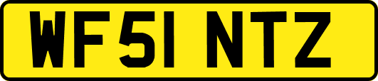 WF51NTZ