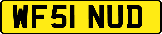 WF51NUD