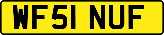 WF51NUF