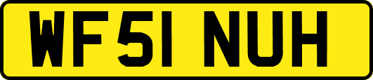 WF51NUH