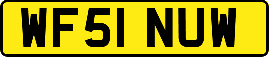 WF51NUW