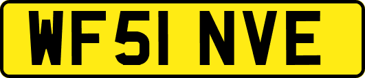WF51NVE