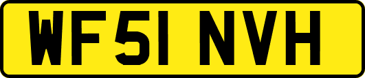 WF51NVH