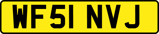 WF51NVJ