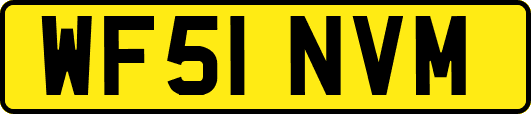 WF51NVM