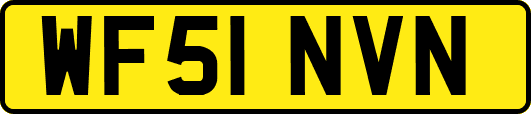 WF51NVN