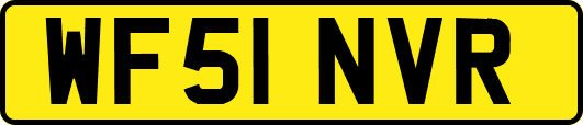 WF51NVR
