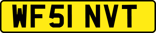 WF51NVT