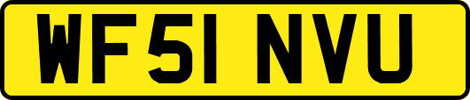 WF51NVU