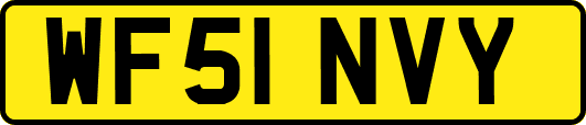 WF51NVY