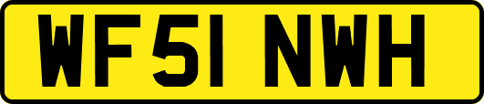 WF51NWH