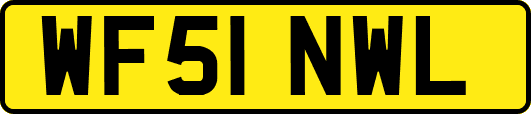 WF51NWL