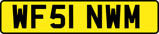 WF51NWM