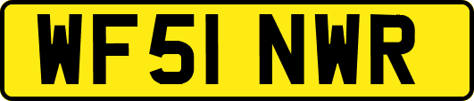 WF51NWR