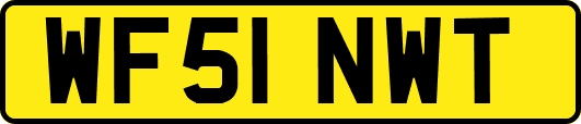 WF51NWT