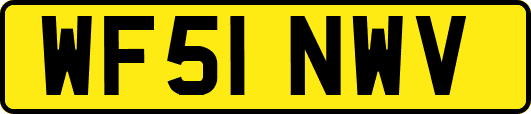 WF51NWV