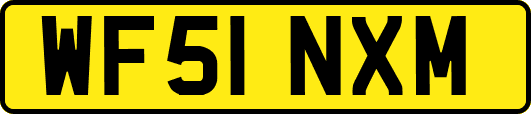 WF51NXM