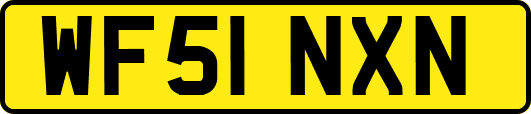 WF51NXN
