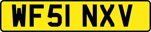 WF51NXV