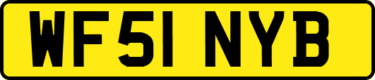 WF51NYB