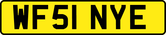 WF51NYE