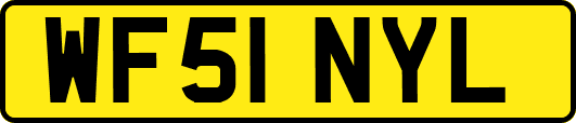 WF51NYL