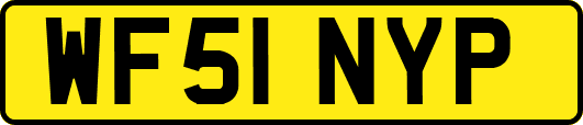 WF51NYP